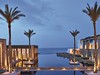 Grecotel amirandes crete -